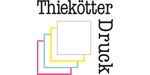 Logo des Unternehmens