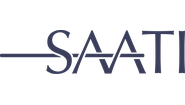 Logo von SAATI Deutschland GmbH