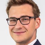 Bild von Daniel Jocher