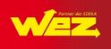 Corporation logo logowez