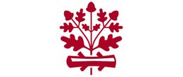 Logo Magistrat der Stadt Langen