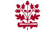 Logo von Magistrat der Stadt Langen