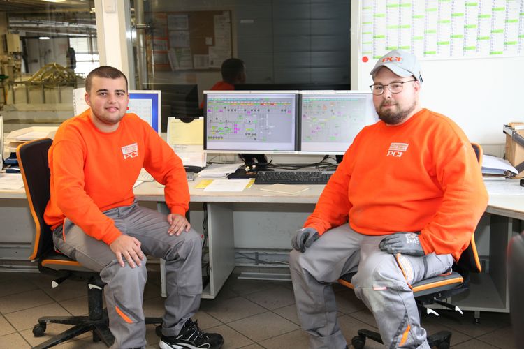 Bild Nr. 2 aus der Galerie