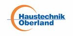 Logo des Unternehmens