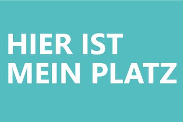 Bild von Unternehmen Stadtwerke Bonn GmbH