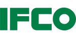 Logo des Unternehmens