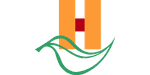 Logo des Unternehmens