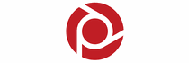 Logo von Deutsche Rentenversicherung Knappschaft-Bahn-See