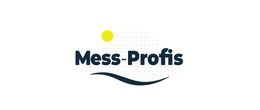 Logo MP Energie + Service GmbH