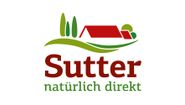 Logo des Unternehmens