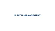 Logo von Zech Management GmbH