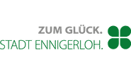 Logo von Stadt Ennigerloh - Stadtverwaltung