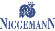 Logo von Niggemann Food Frischemarkt GmbH