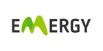 Logo des Unternehmens
