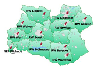Bild Nr. 4 aus der Galerie