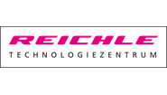 Logo von Reichle Technologiezentrum GmbH