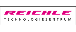 Logo Reichle Technologiezentrum GmbH