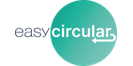 Logo des Unternehmens