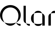 Logo von Qlar Europe GmbH