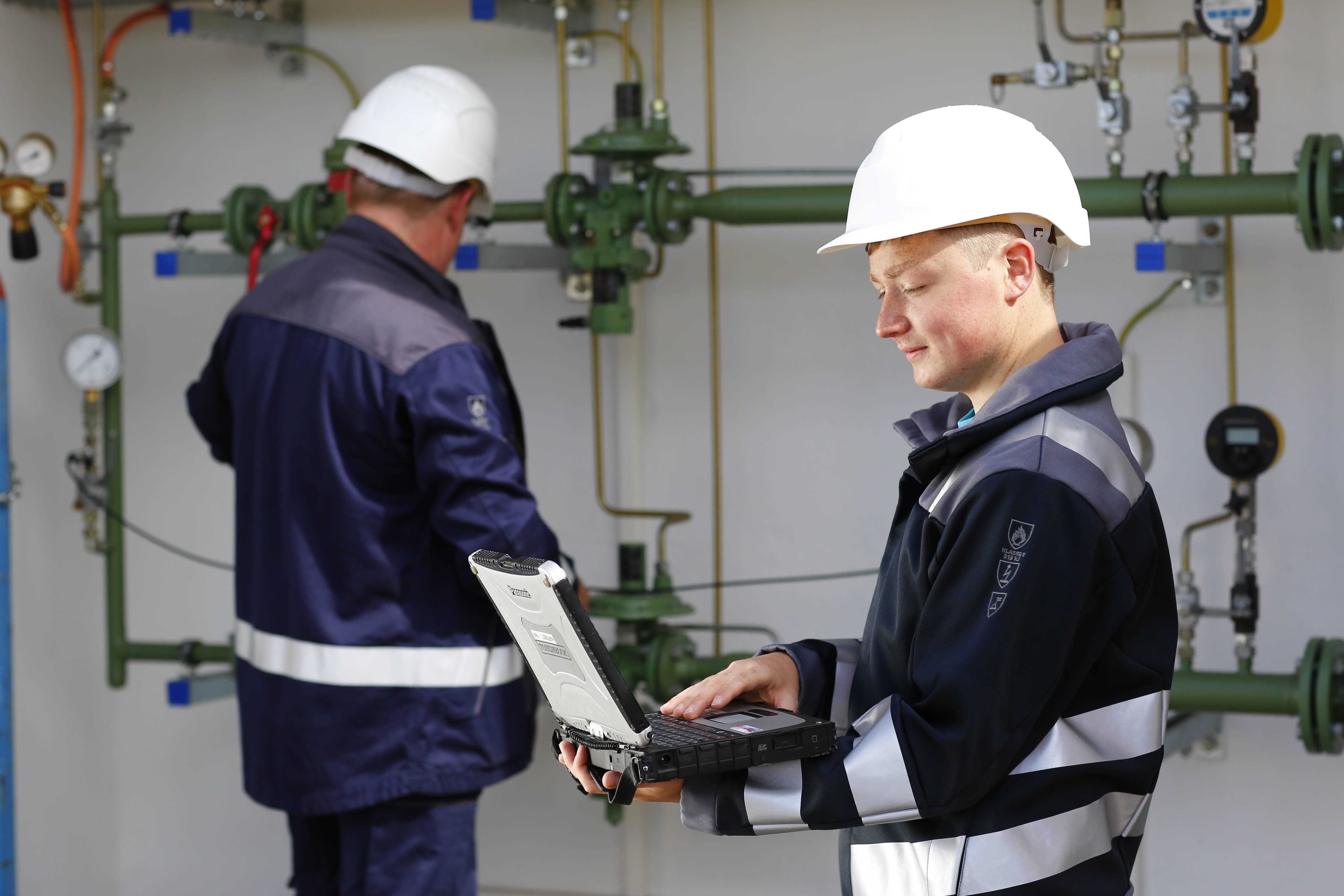 Thüringer Energie Ag – EnergieBanking bei der TEAG Thüringer Energie AG ...