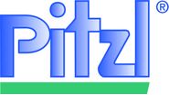 Logo von Pitzl Metallbau GmbH & Co. KG