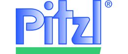 Logo Pitzl Metallbau GmbH & Co. KG