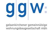 Logo von ggw GmbH
