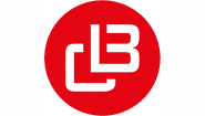 Logo von Cargoboard GmbH & Co. KG