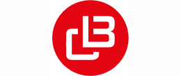 Logo Cargoboard GmbH & Co. KG