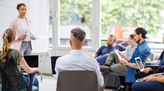 Bild von Duales Studium Verwaltung