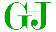 Logo Gruner + Jahr Deutschland GmbH