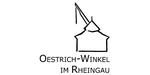 Logo des Unternehmens