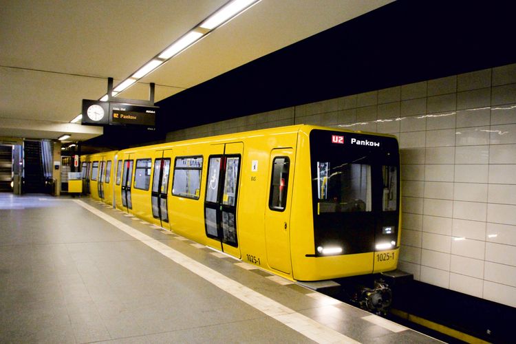 Bild Nr. 1 aus der Galerie