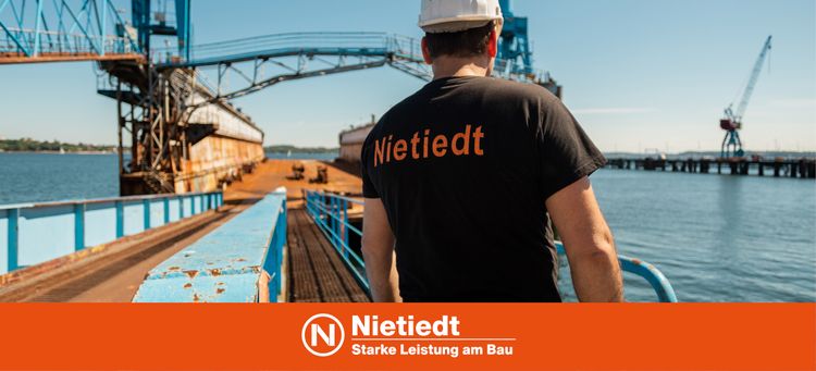 Bild Nr. 1 aus der Galerie