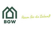 Logo von BGW Bielefelder Gesellschaft für Wohnen und Immobiliendienstleistungen mbH