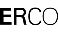 Logo von ERCO GmbH