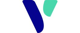Logo jobvalley - Studitemps GmbH