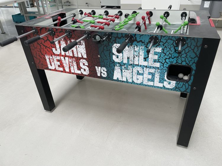 Bild Nr. 2 aus der Galerie