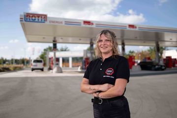 Bild von Unternehmen Adolf Roth GmbH & Co. KG