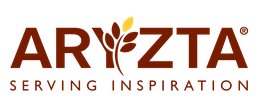 Logo Aryzta Bakeries Deutschland GmbH