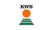 Logo von KWS LOCHOW GmbH