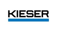 Logo von Kieser Training GmbH