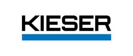Logo Kieser Training GmbH