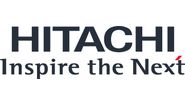 Logo Hitachi Automotive Systems Espelkamp GmbH
