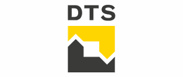 Logo DTS Systeme GmbH