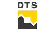Logo des Unternehmens