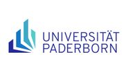 Logo von Universität Paderborn