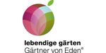 Logo des Unternehmens