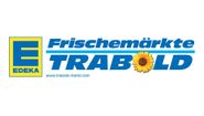 Logo von EDEKA Frischemarkt Trabold