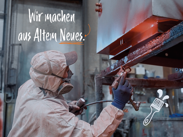 Bild Nr. 1 aus der Galerie